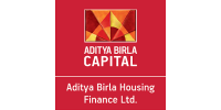 ADITYA BIRLA HOUSING FINANCE LTD