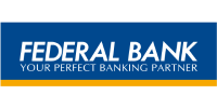 Federal Bank Limited
