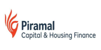Piramal Capital and Housing Finance Limited