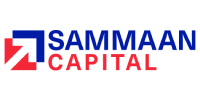 SAMMAAN CAPITAL LTD,