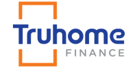 TRU HOME FINANCE CO. LTD,