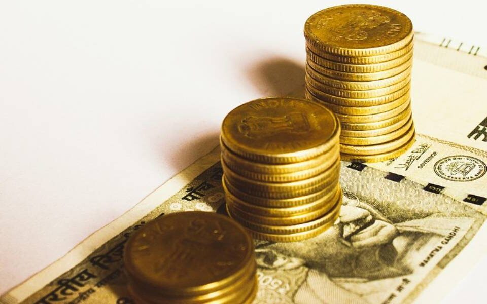 Business Loan