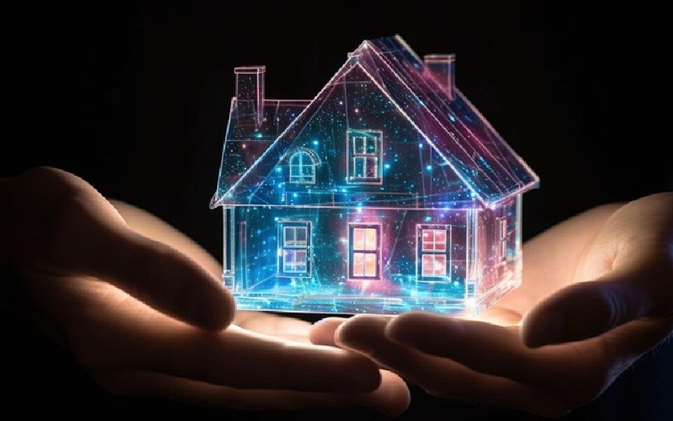 Home Loan