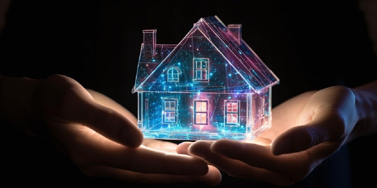 Home Loan