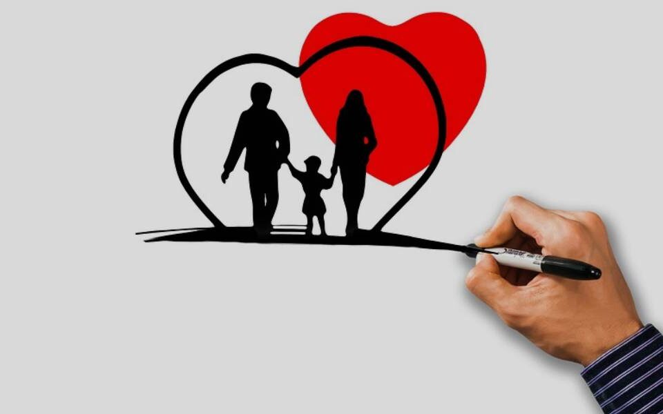 Life & General Insurance Advisory