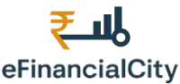 eFinancialCity