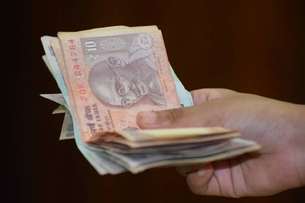 SME Capital Loan