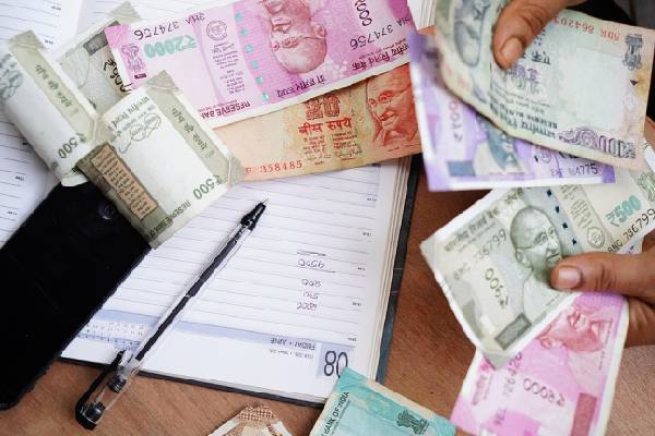 CGTSME Loan