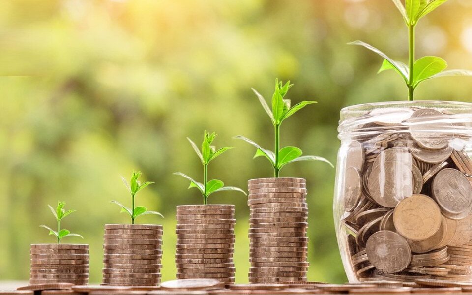 Working Capital Loan
